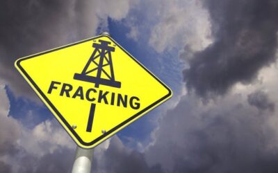 Petroleo