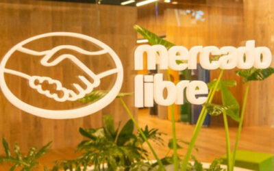 Mercado libre