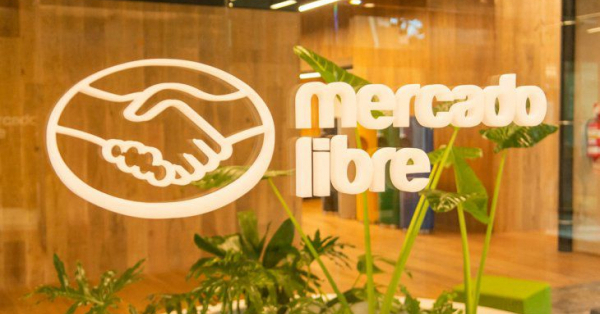 Mercado libre