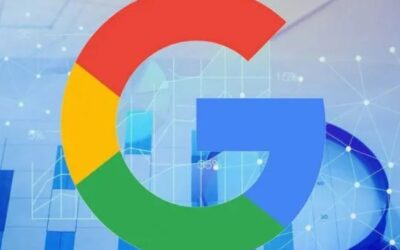 Google 4Q