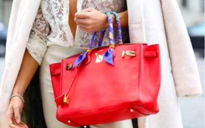 Invertir no es una moda