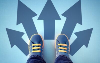 Invertir da libertad de elegir