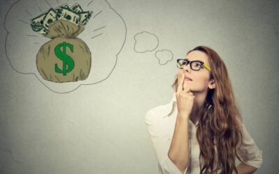 Un objetivo por el cual invertir.